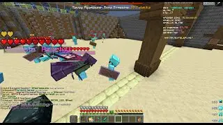 Majesteleri Kill Montage