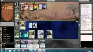 the2ndsamurai(bant pod) vs watchwolf92(wolf run ramp)1