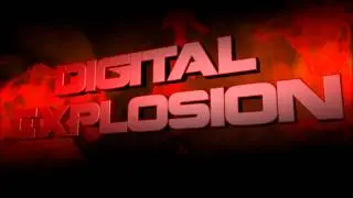 Digital Explosion - Summer in Belize