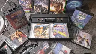 Physical media is not forever, but neither are we
