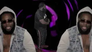 Trio Official Video