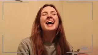 Caitlin Scanlon
