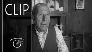 El verdugo - Clip 6
