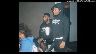 [FREE] Asap Ant x Lordfubu type beat 2020 