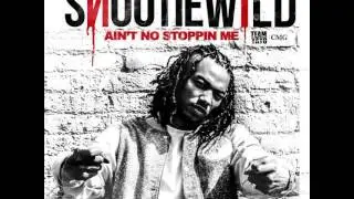 Snootie Wild - Problems ft Black Youngsta