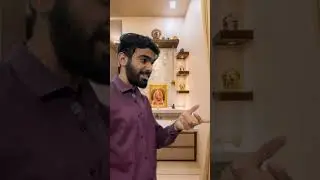 Black money in real estate🤯 #realestate #finance #financetips #reels #blackmoney #growth #homeloan