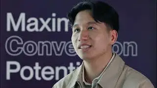 How engineers use Noibu to debug faster & improve ecommerce releases | Suntheng Taing