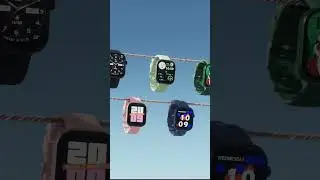 itel Fit O20  #smartwatch