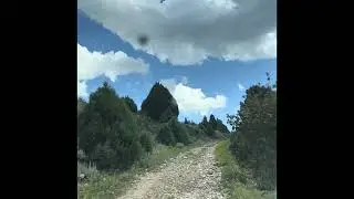 Lot 8 Pebble Creek Subdivision