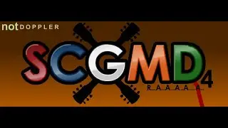 Super Crazy Guitar Maniac Deluxe 4 - All songs Perfect! (Pro mode)