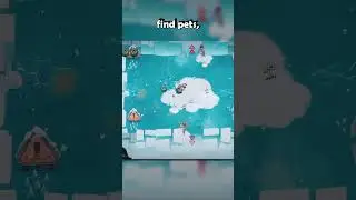 Quick Review of Juicy Realm