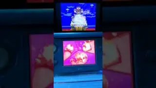 Mario en Luigi bowsers inside story deel 13 fawfull en midbus