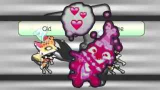 AJMV - Same Old Love (Collab With ThedarkarrowAJ)