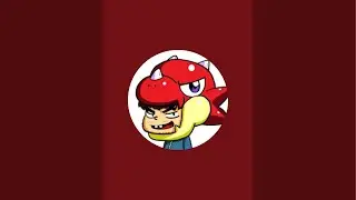コメントでリクエストされたものをなんでも描く配信🎨