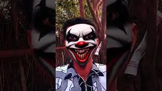 ghost sound - Horror sound effect - Horror sounds - Horror voice