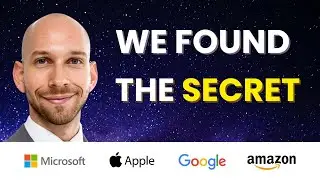 How Billionaires Use Astrology