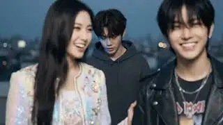 Sino Nga Ba Sya rock version cover