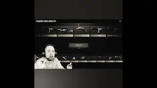 STANDOFF 2 NAMELESS CRAFT #standoff2 #shorts #video #edit