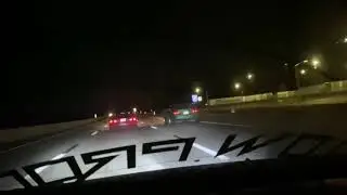 LS VTEC TURBO VS EAGLE TALON TURBO VS B16 TURBO