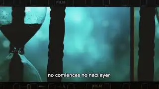 Kushiel - Efímero