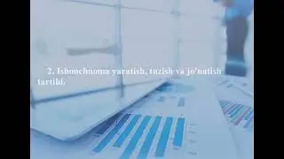 invoice uzasbo uz da ishonchnoma tuzish va jo'natish tartibi