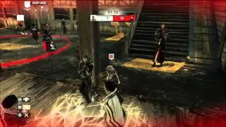 A RudeOnion Original: How to Piss Off The Other Team (and Your Own!)