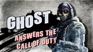 Call of Duty MW2 X Super Smash Bros | Theme Mashup