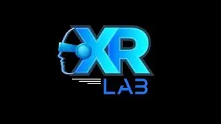 XRLab Campus 3D Multiusuario