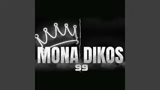 MONADIKOS