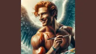 Creative Wings