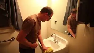 Quality House Cleaning Services Warminster PA 215-491-3092 Cleaning Services Warminster PA