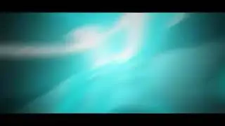 Gala - Freed from Desire (F-SA 2K17 Bootleg)
