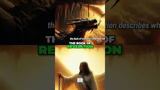 Unlocking Revelation: The Second Coming of Christ Explained