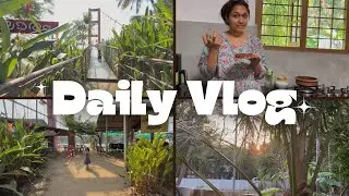 Trying Goan recipes അടിപൊളിയാ |smoke family