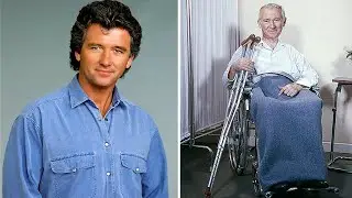 STEP BY STEP (1991-1998) Cast: Then and Now [32 Years After]
