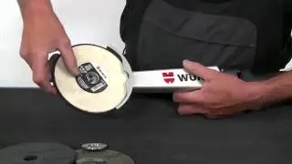 Edelstaal ronde buizen