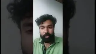 Kerala Politics Election Analysis