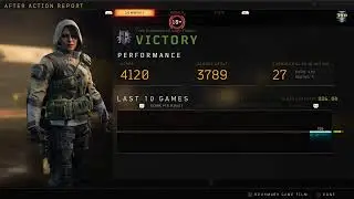 bo4 jetpacking