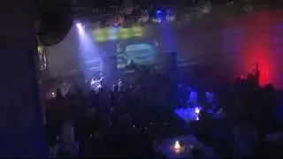 Simona Belly Dance -  Birthday Party