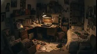 90s HipHop Soul Jazz OldSchool Rare Tracks   Archive 28