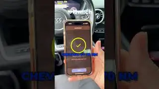 1 journ&eacute;e de gagn&eacute;e avec iSwitch 😀😀