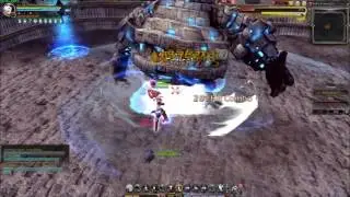 some DPS plaything v.4 - Moonlord Lv93 (id L helm/shoe upgrades, 71m)