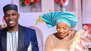 THE TAMUSUZA'S A VIDEO BY HENRIQSHOTS PHOTOGRAPHY IN UGANDA 🇺🇬