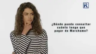 &iquest;D&oacute;nde puedo consultar cu&aacute;nto tengo que pagar de Marchamo?