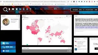 Optimizing Your Google Ads Campaign By Reducing Click Fraud