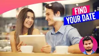 5 Best Dating Apps in India for Free (2020) | Don't Be Single Anymore