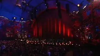 Lady Gaga - Paparazzi | VMA 2009 (Switcher • MTV) | Unreleased Video | CAM 1 | 720p