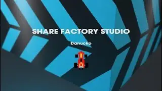 Film - SHARE FACTORY STUDIO - 2026_1_24_16_34_15*