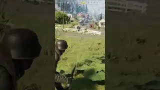 Sneaky Knife Kill Vigor