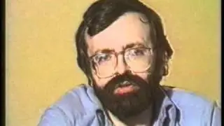 Zbigniew Lewicki - Samokrytyka Stanu Wojennego